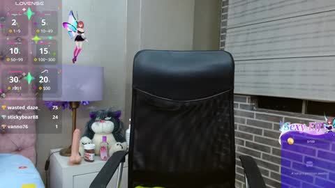 Naye  online show from 11, 1, 2025