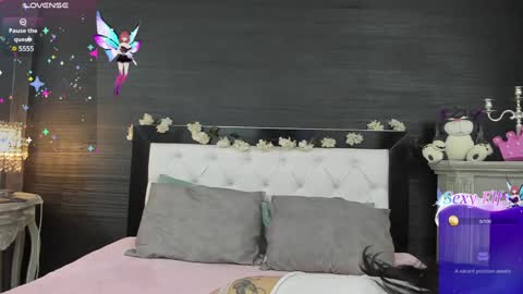 Naye  online show from 8, 2, 2025