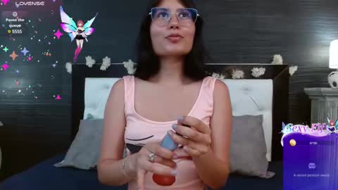 Naye  online show from 27, 2, 2025