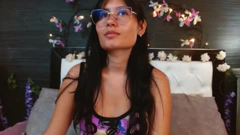 Naye  online show from 12, 3, 2025