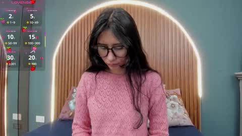 Naye  online show from 27, 11, 2025