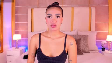    online show from 16, 11, 2025