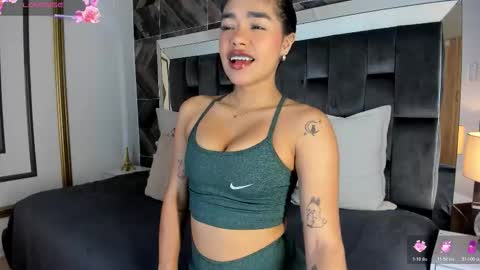    online show from 18, 2, 2026