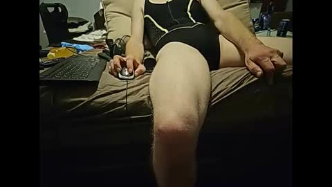 stormy online show from 25, 3, 2026