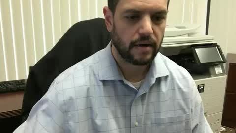 Snapshot of nayrb352 chatting on 7, 11, 2025 nayrb352 online show from 7, 11, 2025