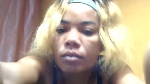 nayrrah online show from 14, 4, 2026