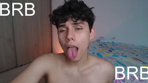 Snapshot of nayton_and_lex chatting on 19, 2, 2025 Naytoon online show from 19, 2, 2025