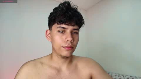 Snapshot of nayton_and_lex chatting on 12, 11, 2025 Naytoon online show from 12, 11, 2025