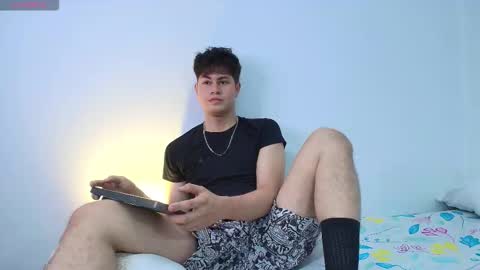 Snapshot of nayton_and_lex chatting on 22, 12, 2025 Naytoon online show from 22, 12, 2025