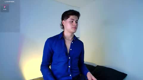 Snapshot of nayton_and_lex chatting on 4, 2, 2026 Naytoon online show from 4, 2, 2026