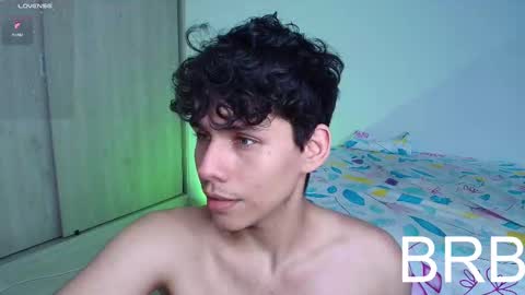 Snapshot of nayton_and_lex chatting on 7, 2, 2026 Naytoon online show from 7, 2, 2026