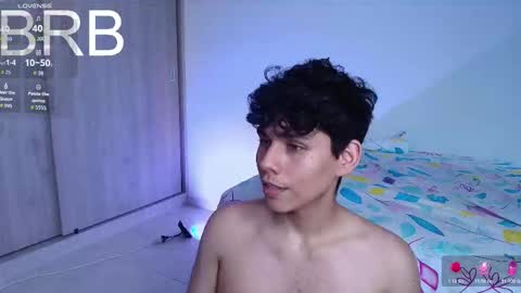 Snapshot of nayton_and_lex chatting on 13, 2, 2026 Naytoon online show from 13, 2, 2026