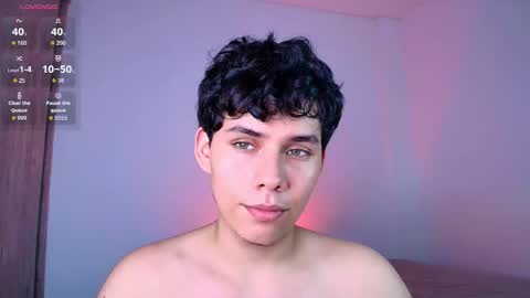 Snapshot of nayton_and_lex chatting on 26, 2, 2026 Naytoon online show from 26, 2, 2026