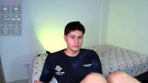 Snapshot of nayton_and_lex chatting on 4, 3, 2026 Naytoon online show from 4, 3, 2026