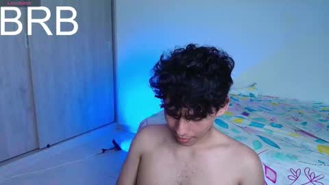 Snapshot of nayton_and_lex chatting on 5, 3, 2026 Naytoon online show from 5, 3, 2026