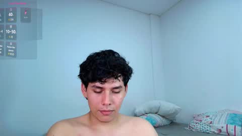 Snapshot of nayton_and_lex chatting on 11, 3, 2026 Naytoon online show from 11, 3, 2026