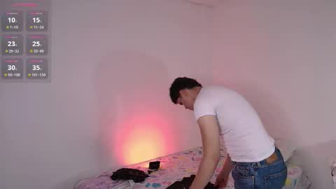 Snapshot of nayton_and_lex chatting on 17, 3, 2026 Naytoon online show from 17, 3, 2026