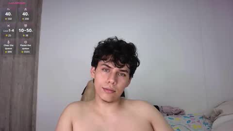 Snapshot of nayton_and_lex chatting on 19, 3, 2026 Naytoon online show from 19, 3, 2026