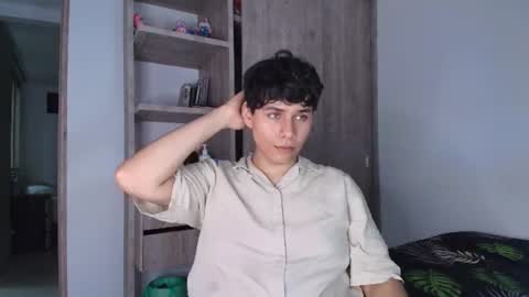 Naytoon online show from 16, 7, 2026