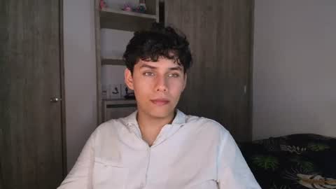 Naytoon online show from 16, 7, 2026