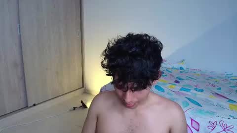 Naytoon online show from 6, 8, 2026