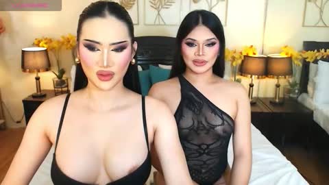 F R A N Z I A online show from 13, 1, 2026