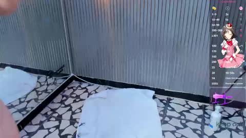 Snapshot of nazly_bigass chatting on 22, 2, 2026 nazly_bigass online show from 22, 2, 2026