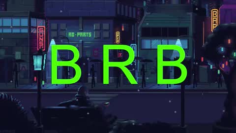 NAZPER online show from 7, 11, 2025