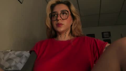 nazzz10 online show from 5, 5, 2026