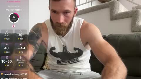 Drew online show from 30, 4, 2026