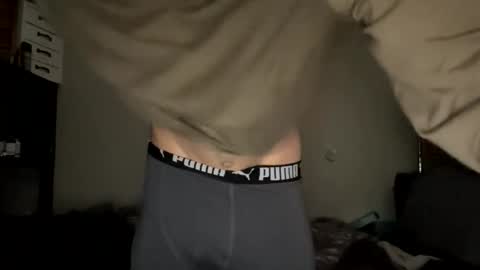 nba_lane online show from 31, 3, 2026