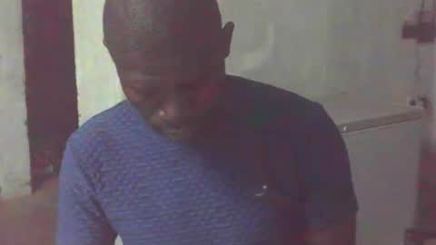 nbcouples online show from 15, 2, 2026