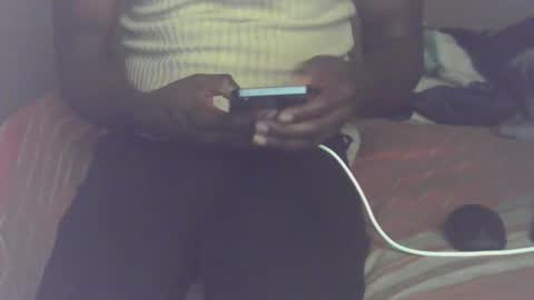 nbcouples online show from 20, 2, 2026