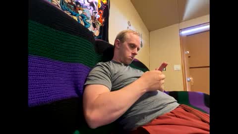 nboss55 online show from 2, 5, 2026