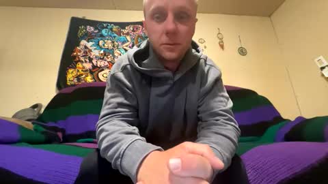 nboss55 online show from 6, 5, 2026