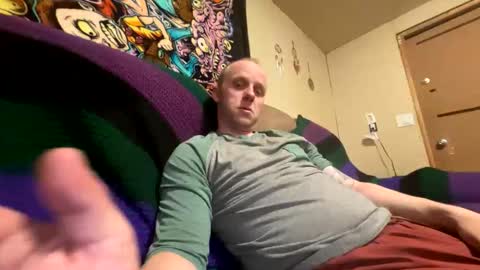 nboss55 online show from 8, 5, 2026