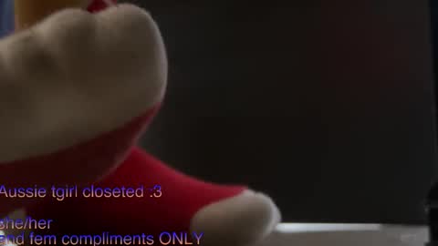 Snapshot of nbpowertopaustralia chatting on 6, 3, 2026 NBPowerTop online show from 6, 3, 2026