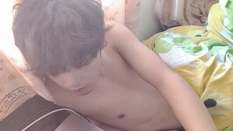 Snapshot of ncgonghui chatting on 10, 3, 2026 ncgonghui online show from 10, 3, 2026