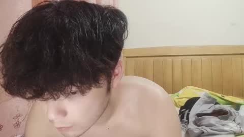 Snapshot of ncgonghui chatting on 11, 3, 2026 ncgonghui online show from 11, 3, 2026