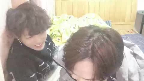 Snapshot of ncgonghui chatting on 12, 3, 2026 ncgonghui online show from 12, 3, 2026