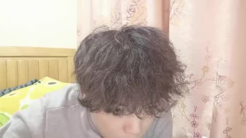 Snapshot of ncgonghui chatting on 13, 3, 2026 ncgonghui online show from 13, 3, 2026