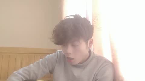 Snapshot of ncgonghui chatting on 15, 3, 2026 ncgonghui online show from 15, 3, 2026