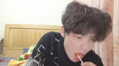 Snapshot of ncgonghui chatting on 21, 3, 2026 ncgonghui online show from 21, 3, 2026