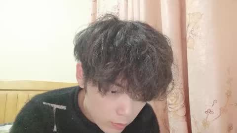 Snapshot of ncgonghui chatting on 22, 3, 2026 ncgonghui online show from 22, 3, 2026