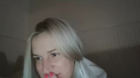 Snapshot of nchastain74 chatting on 17, 1, 2025 wetnikki6590 online show from 17, 1, 2025