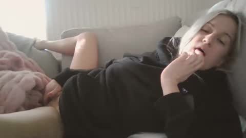 Snapshot of nchastain74 chatting on 29, 1, 2025 wetnikki6590 online show from 29, 1, 2025