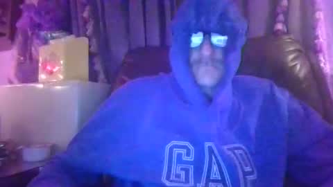 NcHugeCock online show from 23, 3, 2026