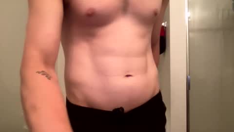 ncj2113 online show from 8, 4, 2026