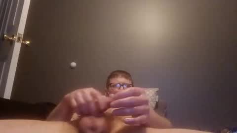 Snapshot of ncnorth87 chatting on 15, 3, 2026 ncnorth87 online show from 15, 3, 2026