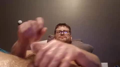 Snapshot of ncnorth87 chatting on 19, 3, 2026 ncnorth87 online show from 19, 3, 2026